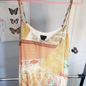 City Chic - Cute dress!